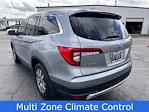 2021 Honda Pilot FWD SUV for sale #2G5015A - photo 10