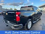 2024 Chevrolet Silverado 1500 Crew Cab 4x4 Pickup for sale #2G5017 - photo 2