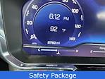 2024 Chevrolet Silverado 1500 Crew Cab 4x4 Pickup for sale #2G5017 - photo 22
