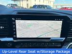 2024 Chevrolet Silverado 1500 Crew Cab 4x4 Pickup for sale #2G5017 - photo 25