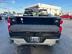 2024 Chevrolet Silverado 1500 Crew Cab 4x4 Pickup for sale #2G5017 - photo 28