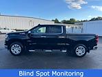 2024 Chevrolet Silverado 1500 Crew Cab 4x4 Pickup for sale #2G5017 - photo 7