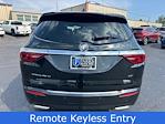 2023 Buick Enclave FWD SUV for sale #2G5023 - photo 11