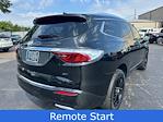 2023 Buick Enclave FWD SUV for sale #2G5023 - photo 2