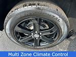2023 Buick Enclave FWD SUV for sale #2G5023 - photo 12