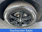2023 Buick Enclave FWD SUV for sale #2G5023 - photo 13