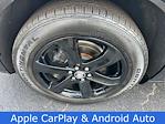 2023 Buick Enclave FWD SUV for sale #2G5023 - photo 14
