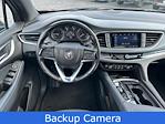 2023 Buick Enclave FWD SUV for sale #2G5023 - photo 17