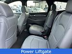 2023 Buick Enclave FWD SUV for sale #2G5023 - photo 18