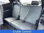 2023 Buick Enclave FWD SUV for sale #2G5023 - photo 19