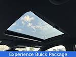 2023 Buick Enclave FWD SUV for sale #2G5023 - photo 20