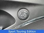 2023 Buick Enclave FWD SUV for sale #2G5023 - photo 21