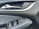 2023 Buick Enclave FWD SUV for sale #2G5023 - photo 22
