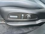 2023 Buick Enclave FWD SUV for sale #2G5023 - photo 23