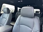 2023 Buick Enclave FWD SUV for sale #2G5023 - photo 24