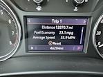 2023 Buick Enclave FWD SUV for sale #2G5023 - photo 25