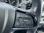 2023 Buick Enclave FWD SUV for sale #2G5023 - photo 27