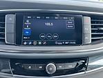 2023 Buick Enclave FWD SUV for sale #2G5023 - photo 28