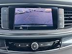 2023 Buick Enclave FWD SUV for sale #2G5023 - photo 29