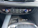 2023 Buick Enclave FWD SUV for sale #2G5023 - photo 30