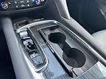 2023 Buick Enclave FWD SUV for sale #2G5023 - photo 31