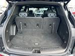 2023 Buick Enclave FWD SUV for sale #2G5023 - photo 32