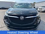 2023 Buick Enclave FWD SUV for sale #2G5023 - photo 5
