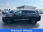 2023 Buick Enclave FWD SUV for sale #2G5023 - photo 8