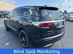 2023 Buick Enclave FWD SUV for sale #2G5023 - photo 9