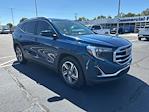 2020 GMC Terrain FWD SUV for sale #2G5023A - photo 1