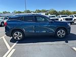 2020 GMC Terrain FWD SUV for sale #2G5023A - photo 11