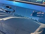 2020 GMC Terrain FWD SUV for sale #2G5023A - photo 13
