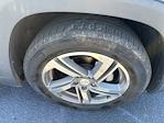 2020 GMC Terrain FWD SUV for sale #2G5023A - photo 15