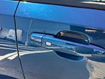 2020 GMC Terrain FWD SUV for sale #2G5023A - photo 17
