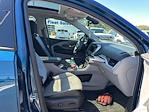 2020 GMC Terrain FWD SUV for sale #2G5023A - photo 19