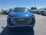 2020 GMC Terrain FWD SUV for sale #2G5023A - photo 2