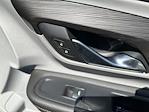 2020 GMC Terrain FWD SUV for sale #2G5023A - photo 22