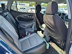 2020 GMC Terrain FWD SUV for sale #2G5023A - photo 23