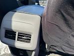 2020 GMC Terrain FWD SUV for sale #2G5023A - photo 24