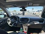 2020 GMC Terrain FWD SUV for sale #2G5023A - photo 25