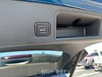 2020 GMC Terrain FWD SUV for sale #2G5023A - photo 27