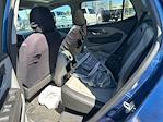 2020 GMC Terrain FWD SUV for sale #2G5023A - photo 28
