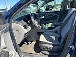2020 GMC Terrain FWD SUV for sale #2G5023A - photo 29