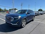 2020 GMC Terrain FWD SUV for sale #2G5023A - photo 3