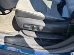 2020 GMC Terrain FWD SUV for sale #2G5023A - photo 30