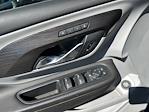 2020 GMC Terrain FWD SUV for sale #2G5023A - photo 31