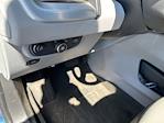 2020 GMC Terrain FWD SUV for sale #2G5023A - photo 32