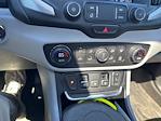 2020 GMC Terrain FWD SUV for sale #2G5023A - photo 33