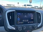 2020 GMC Terrain FWD SUV for sale #2G5023A - photo 34