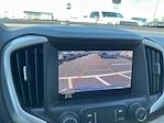 2020 GMC Terrain FWD SUV for sale #2G5023A - photo 35